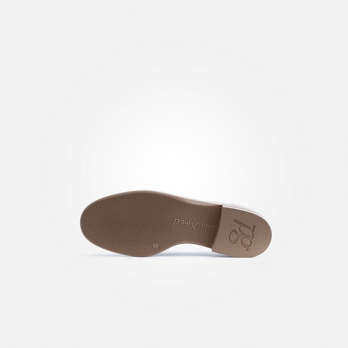 Paul Green SUPER SOFT Slipper 1051-045 50% Rabatt mit kostenlosem Versand