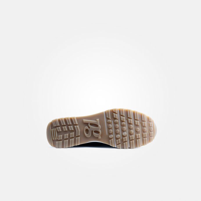 Paul Green SUPER SOFT Sneaker mit Wechselfußbett 5310-025 Clearance-Verkauf
