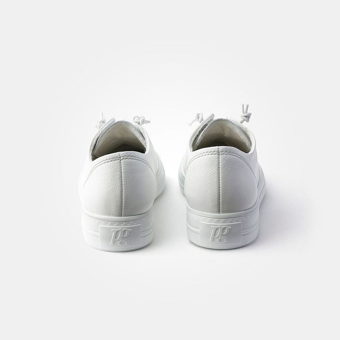 Paul Green SUPER SOFT Pauls mit RELAX-WEITE 4081-068 Fabrikladen