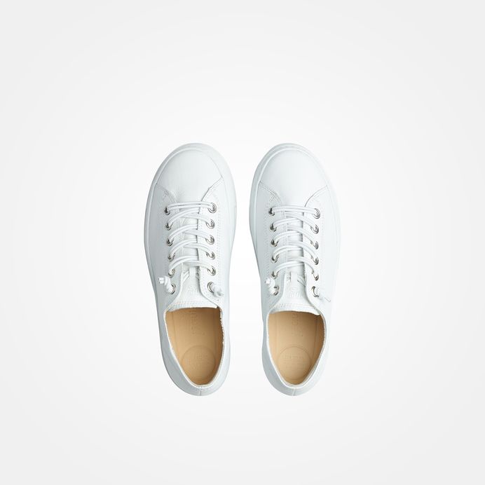 Paul Green SUPER SOFT Pauls mit RELAX-WEITE 4081-068 Fabrikladen