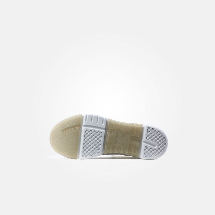Paul Green SUPER SOFT Sneaker mit Wechselfußbett 5348-015 Begrenzt auf 3 Tage