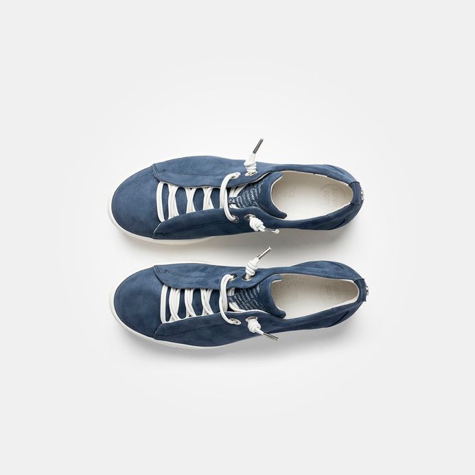 Paul Green SUPER SOFT Pauls 5017-305 Rabatte dieses Monats