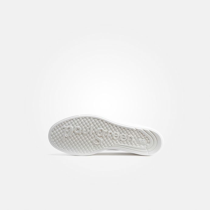 Paul Green SUPER SOFT Pauls 5017-305 Rabatte dieses Monats