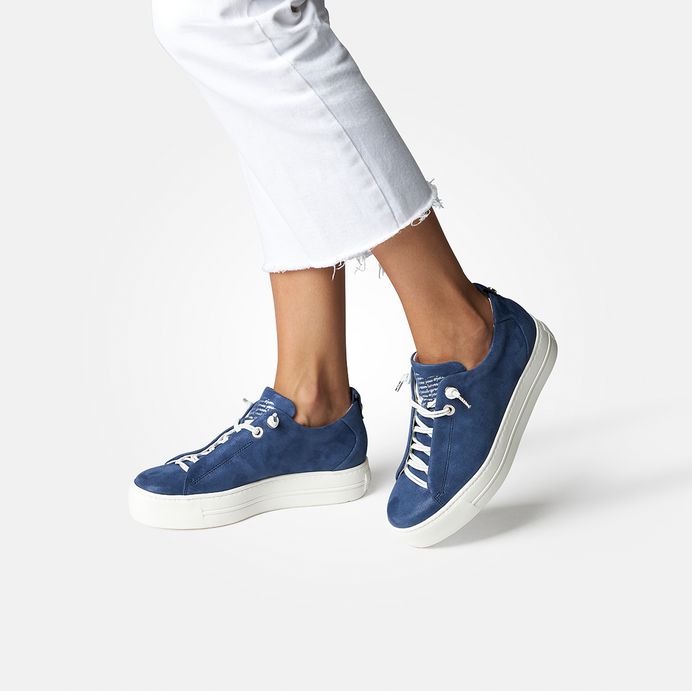 Paul Green SUPER SOFT Pauls 5017-305 Rabatte dieses Monats