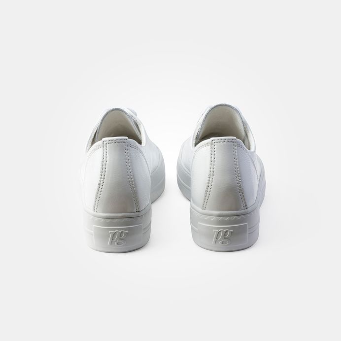 Paul Green SUPER SOFT Pauls 4790-158 Online
