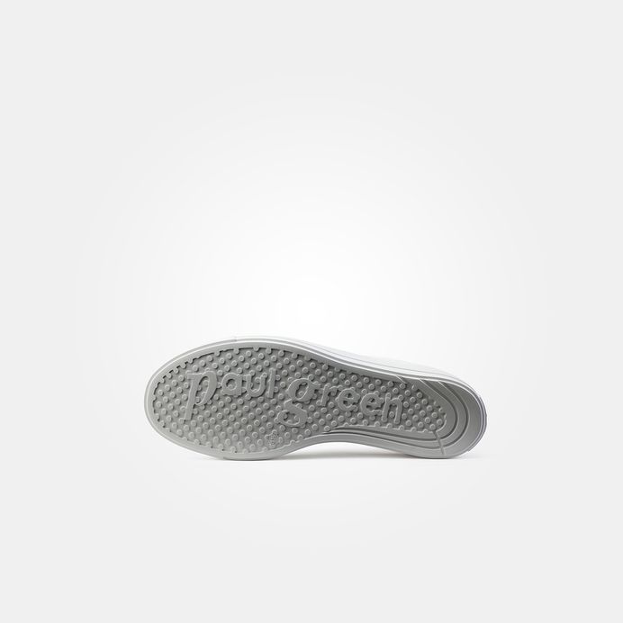Paul Green SUPER SOFT Pauls 4790-158 Online