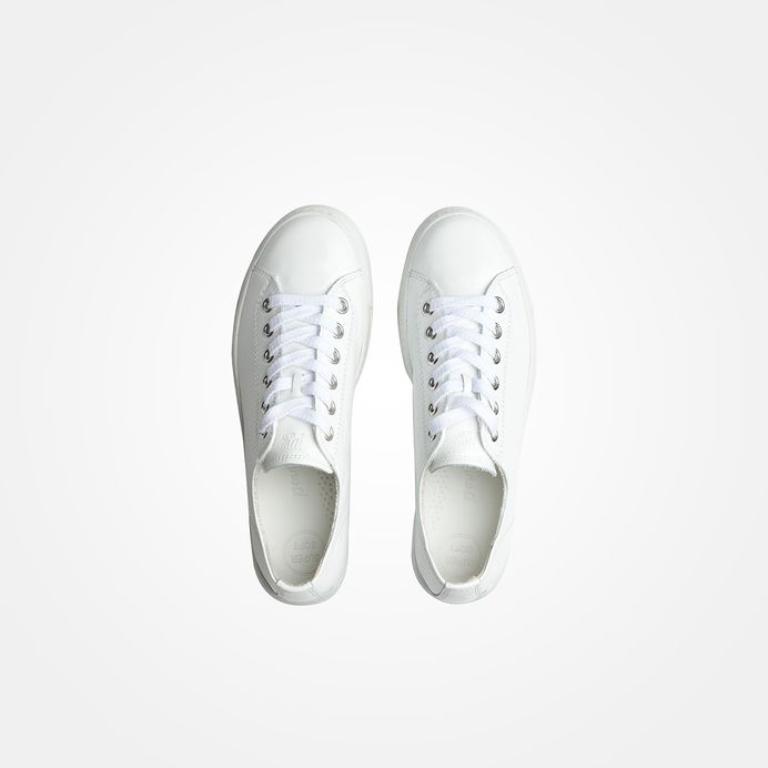 Paul Green SUPER SOFT Pauls 4790-158 Online