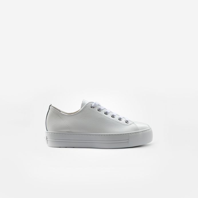 Paul Green SUPER SOFT Pauls 4790-158 Online