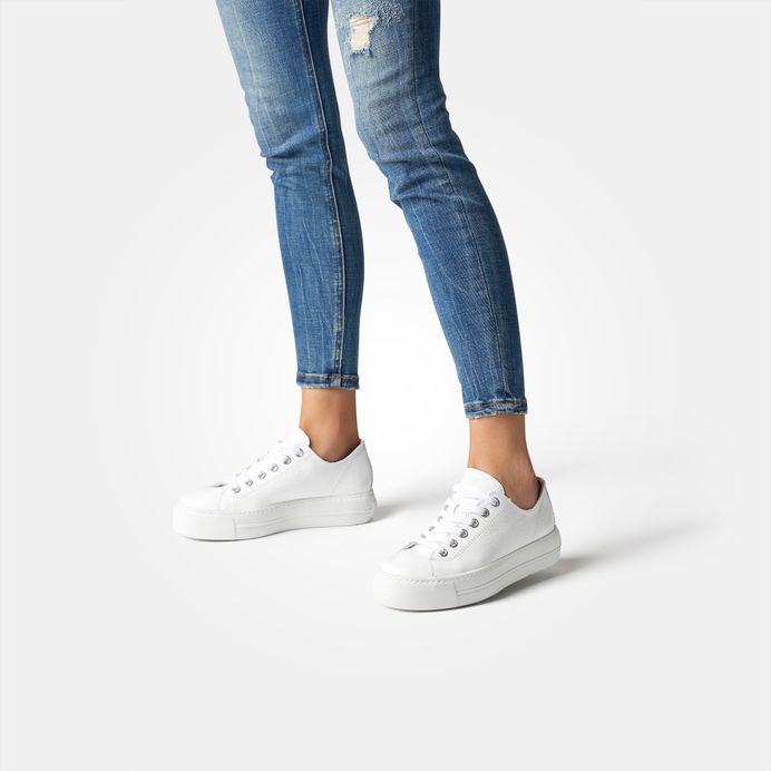 Paul Green SUPER SOFT Pauls 4790-158 Online