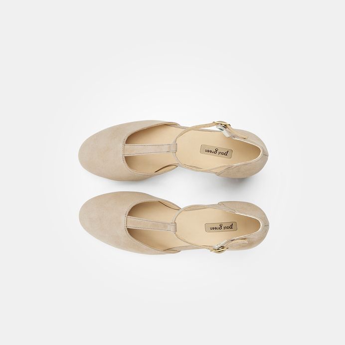 Paul Green 3807-003 Outlet