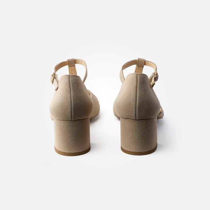 Paul Green 3807-003 Outlet