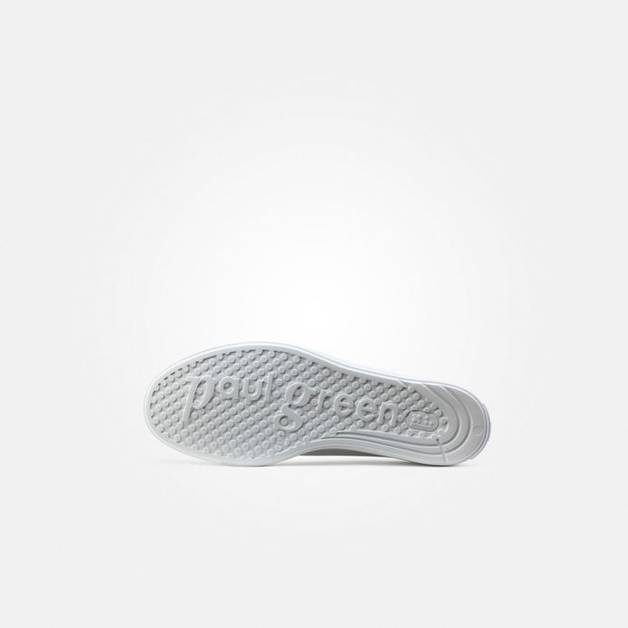 Paul Green 5006-049 Angebote