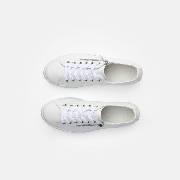 Paul Green 5006-049 Angebote
