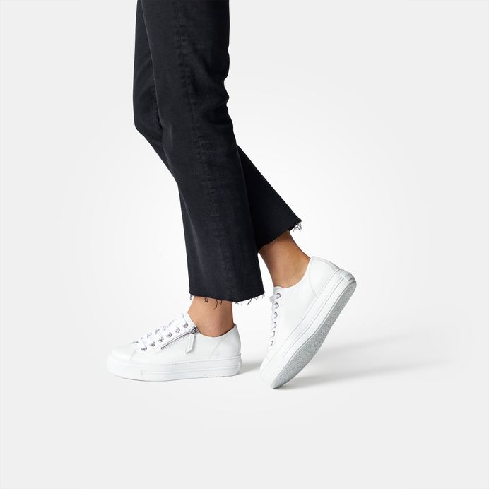 Paul Green 5006-049 Angebote