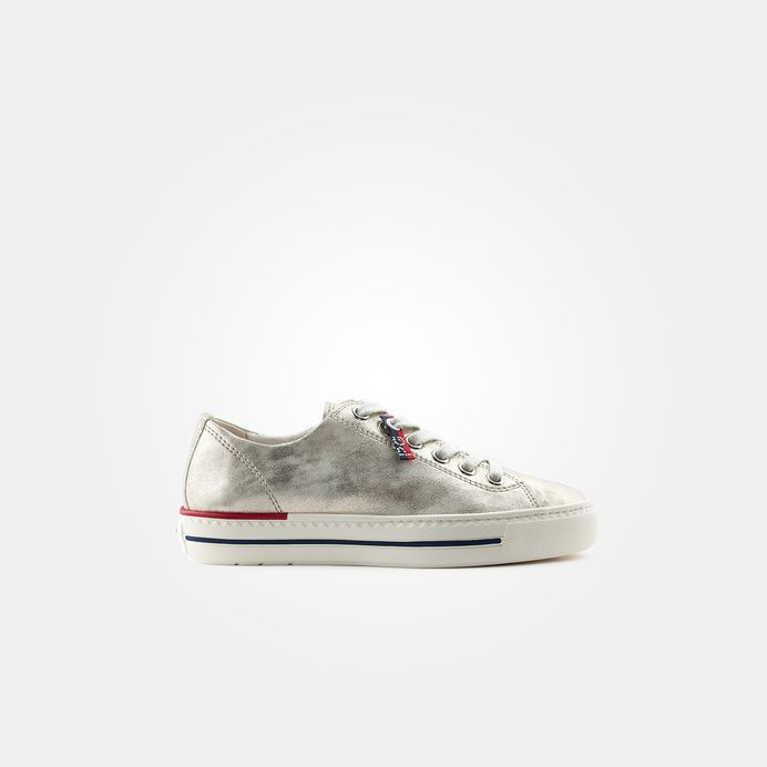 Paul Green SUPER SOFT Pauls 4760-075 im Angebot