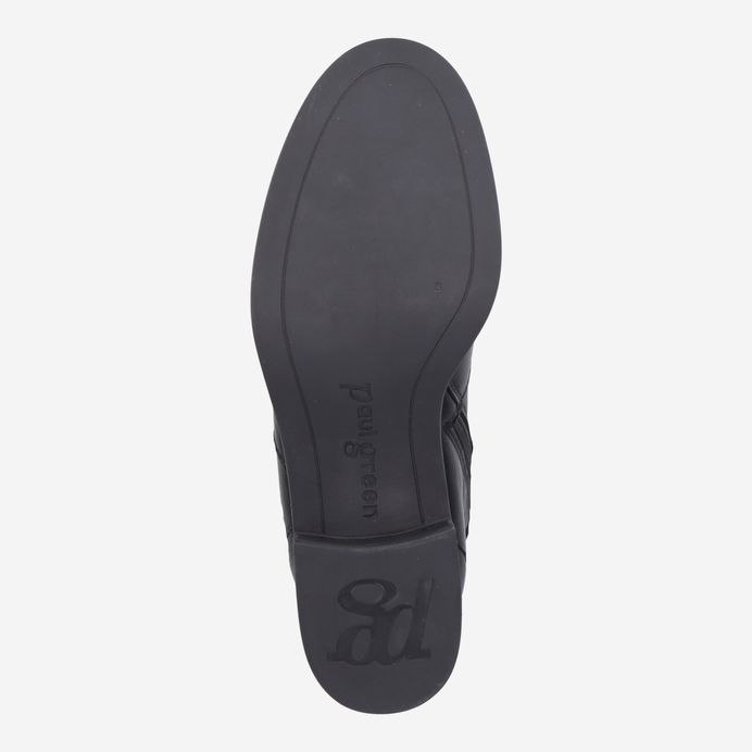 Paul Green Stiefelette 8279-026 Fabrikverkauf
