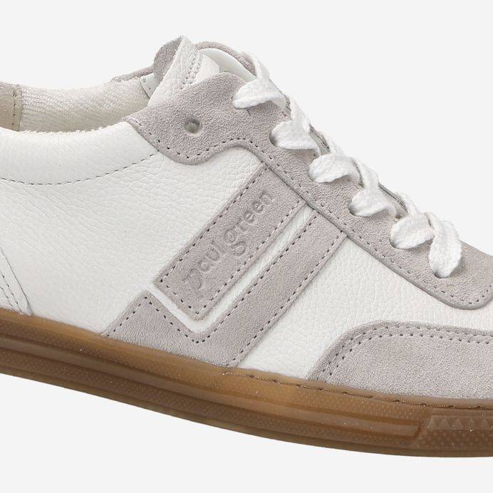 Paul Green 5450-076 Meist gekauft