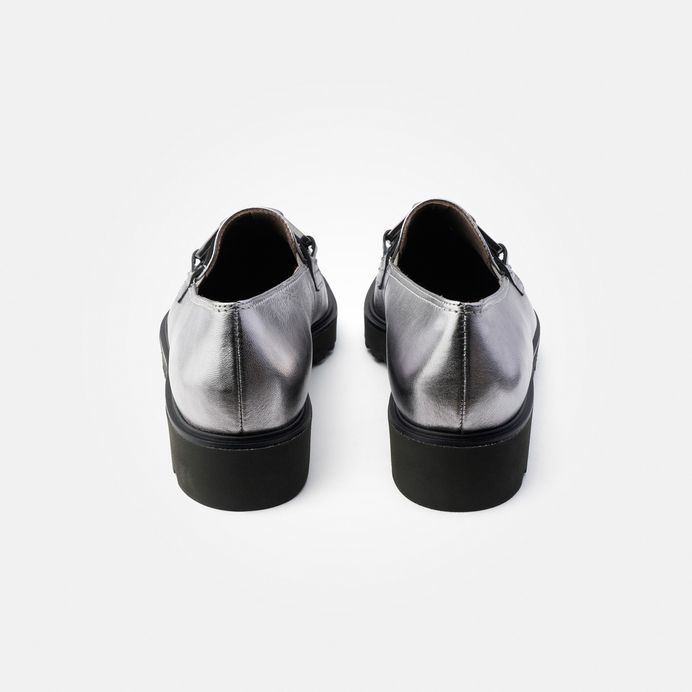 Paul Green Loafer 1124-016 Blitzverkäufe