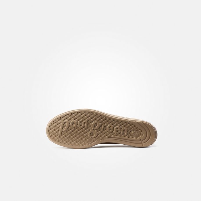 Paul Green Pauls 4704-786 Fabrik Onlineshop