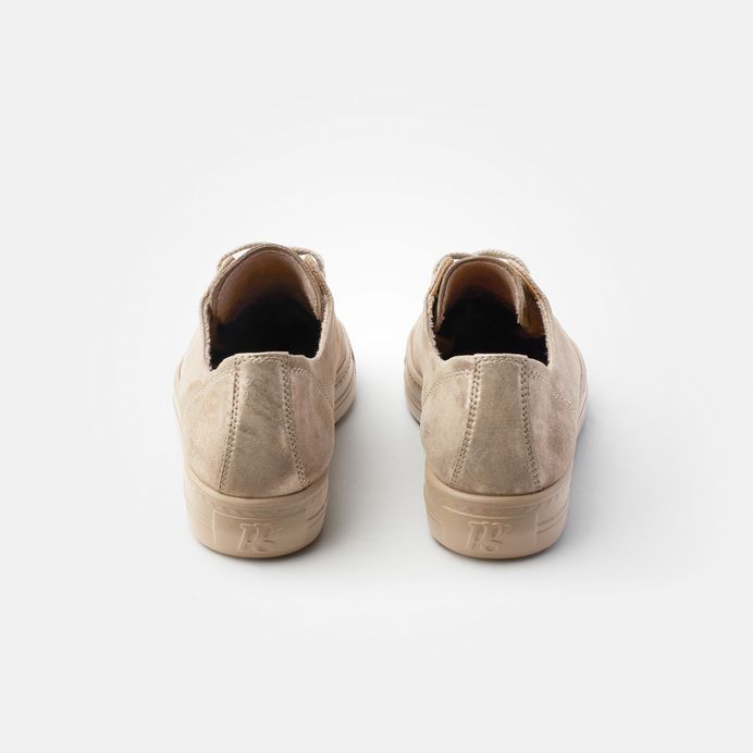 Paul Green Pauls 4704-786 Fabrik Onlineshop