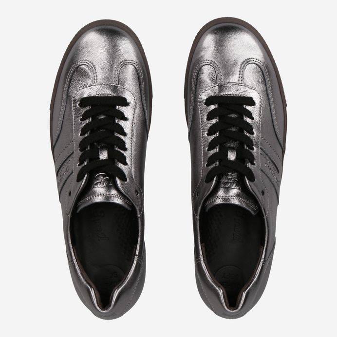 Paul Green Sneaker 5350-166 Günstig kaufen