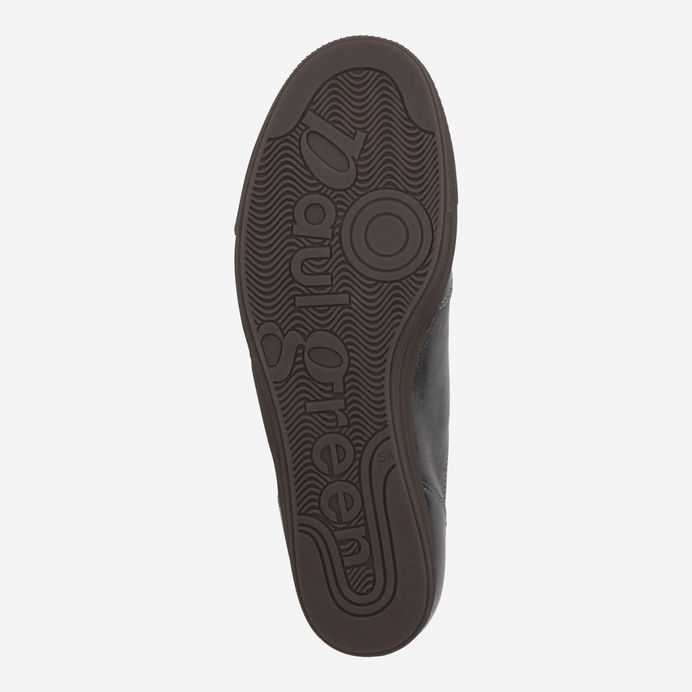 Paul Green Sneaker 5350-166 Günstig kaufen