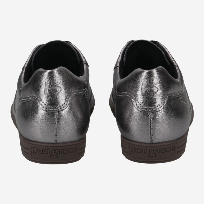 Paul Green Sneaker 5350-166 Günstig kaufen