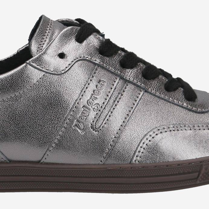 Paul Green Sneaker 5350-166 Günstig kaufen