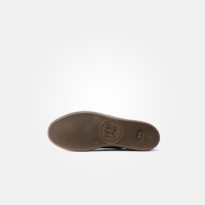Paul Green SUPER SOFT Pauls mit RELAX-WEITE 4081-354 Versandkostenfrei