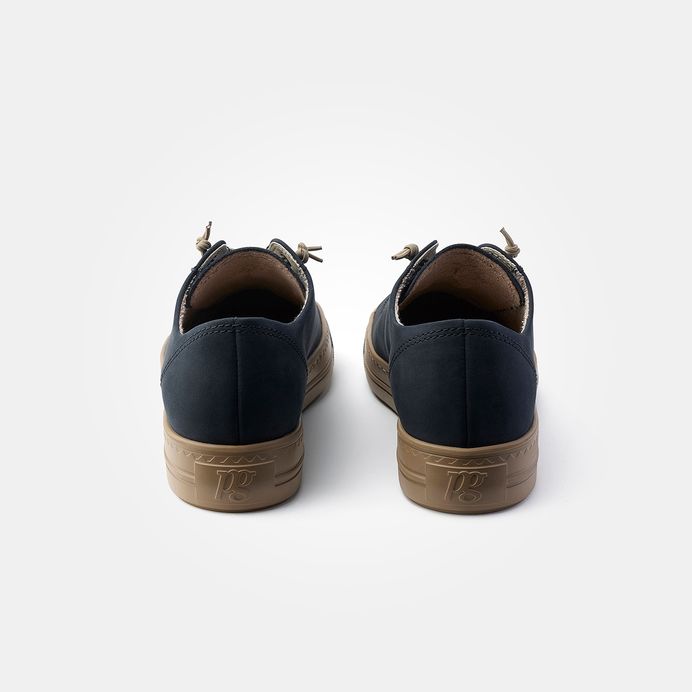 Paul Green SUPER SOFT Pauls mit RELAX-WEITE 4081-354 Versandkostenfrei