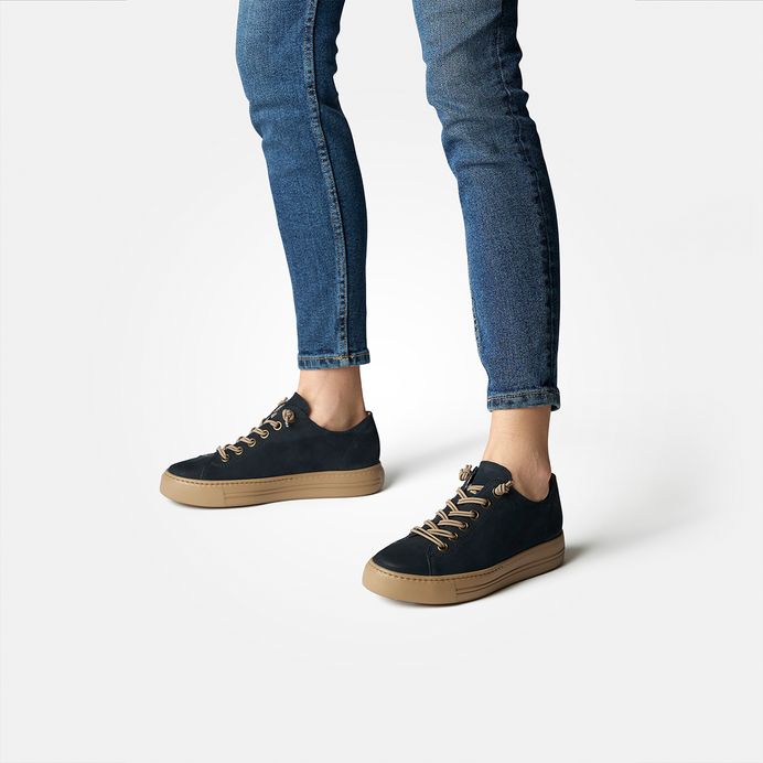Paul Green SUPER SOFT Pauls mit RELAX-WEITE 4081-354 Versandkostenfrei
