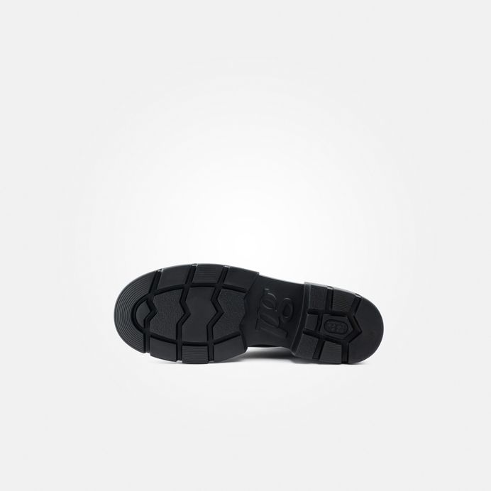 Paul Green Bootie mit Warmfutter 8251-016 Großer Ausverkauf