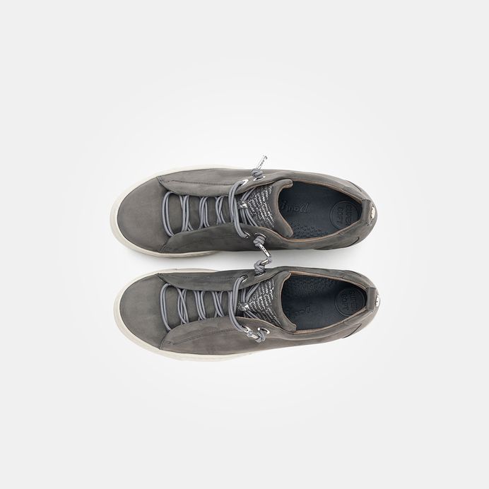 Paul Green SUPER SOFT Pauls 5017-152 Flash Sale