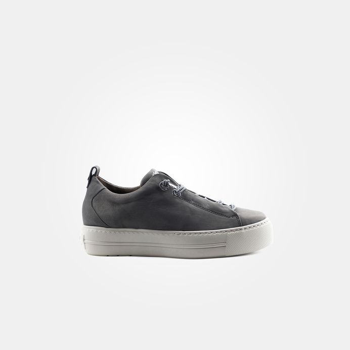 Paul Green SUPER SOFT Pauls 5017-152 Flash Sale