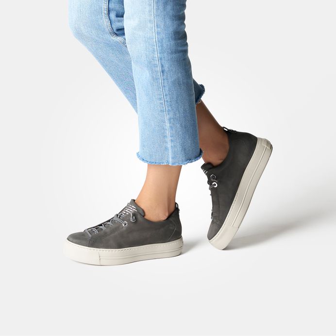 Paul Green SUPER SOFT Pauls 5017-152 Flash Sale