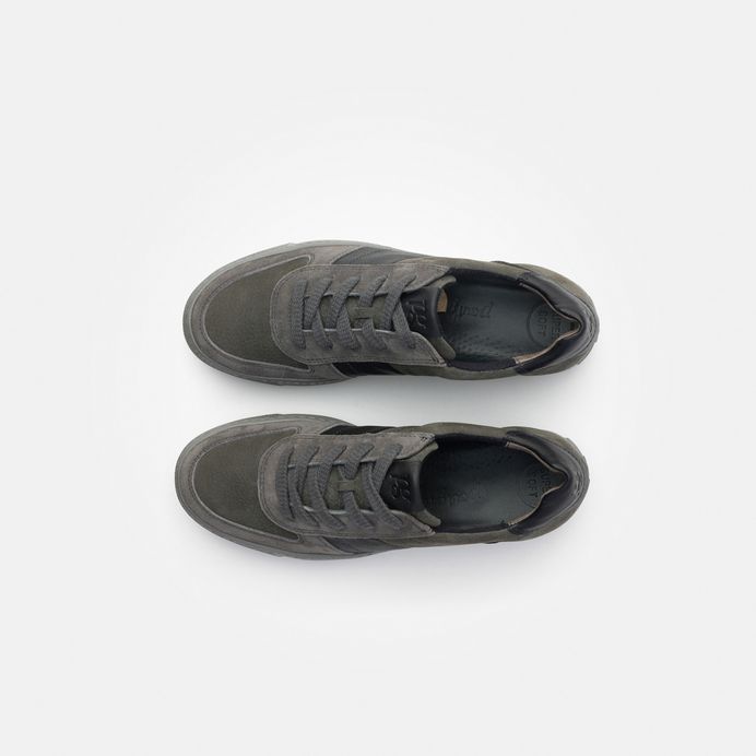 Paul Green Pauls 5230-116 Cyber Monday