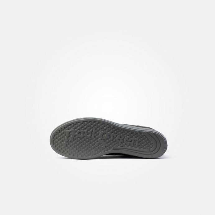 Paul Green Pauls 5230-116 Cyber Monday
