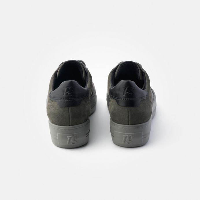 Paul Green Pauls 5230-116 Cyber Monday