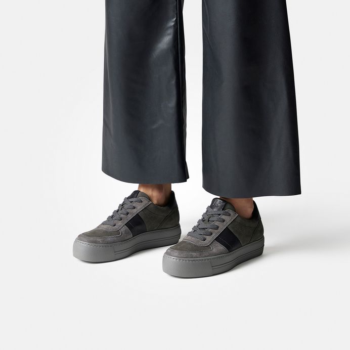 Paul Green Pauls 5230-116 Cyber Monday