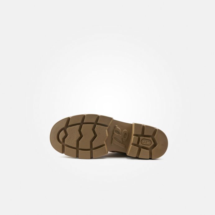Paul Green Stiefelette 9035-066 Weihnachtsangebot