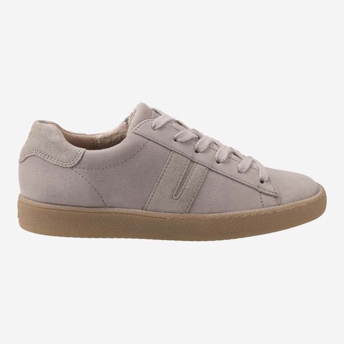 Paul Green Pauls 5364-026 Osterangebot