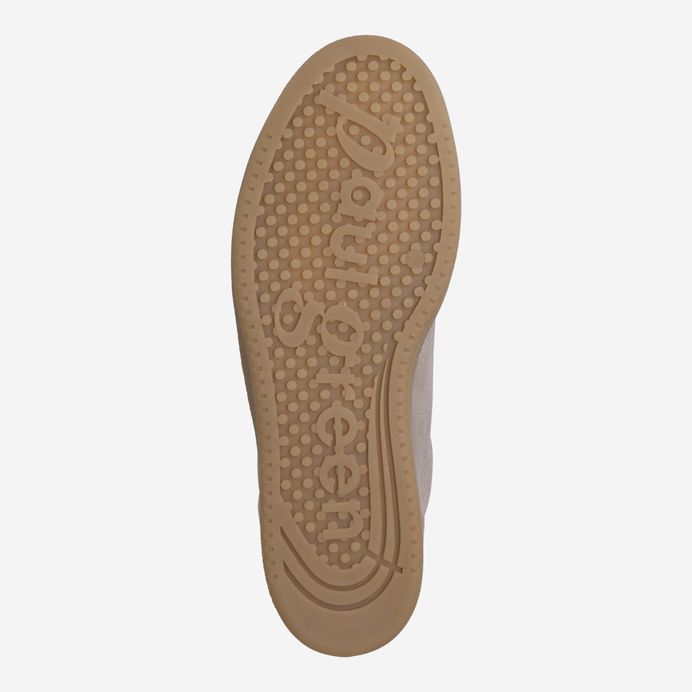 Paul Green Pauls 5364-026 Osterangebot