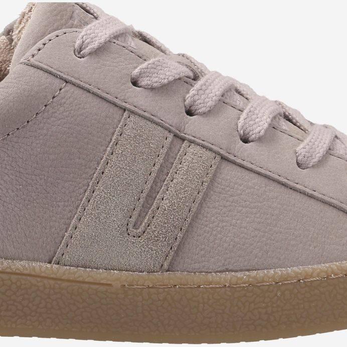 Paul Green Pauls 5364-026 Osterangebot