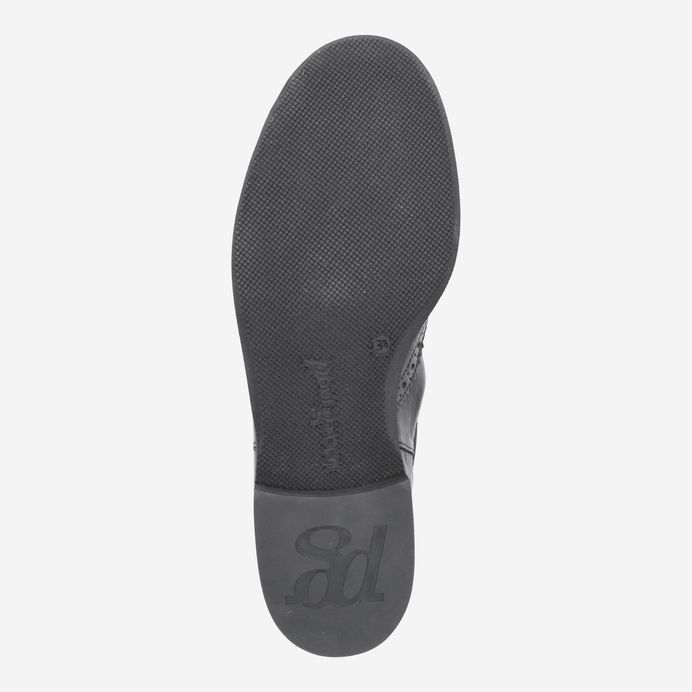 Paul Green Chelsea-Stiefelette 8070-024 Jubiläumsangebot