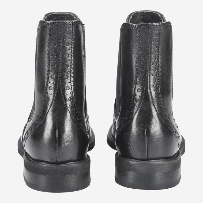 Paul Green Chelsea-Stiefelette 8070-024 Jubiläumsangebot