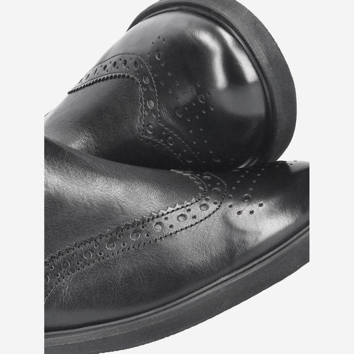 Paul Green Chelsea-Stiefelette 8070-024 Jubiläumsangebot