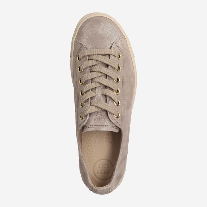 Paul Green SUPER SOFT Pauls 4790-584 Lagerräumung
