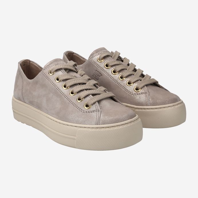 Paul Green SUPER SOFT Pauls 4790-584 Lagerräumung