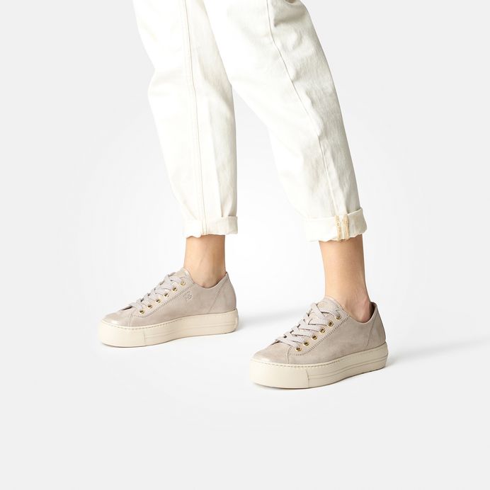 Paul Green SUPER SOFT Pauls 4790-584 Lagerräumung
