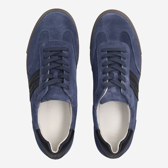 Paul Green 5450-116 Online Outlet